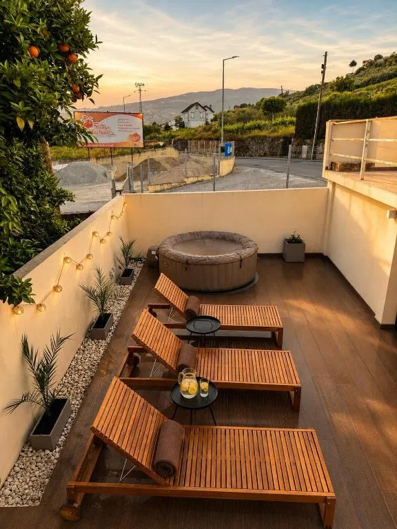 Casa Carvalho – foto 6