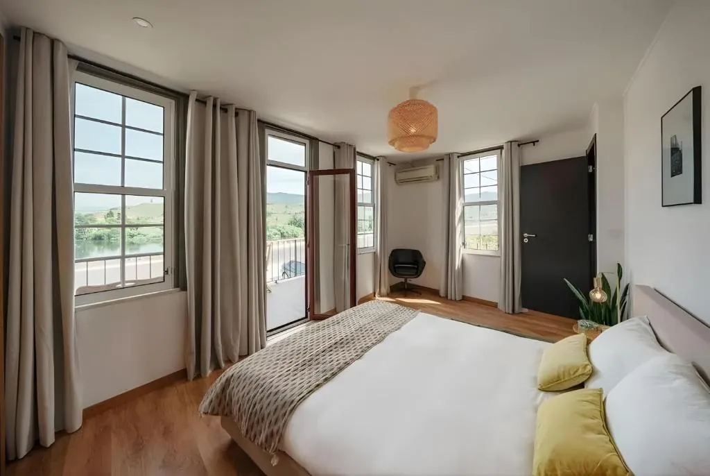 Casa Com Alma - Douro – foto 2