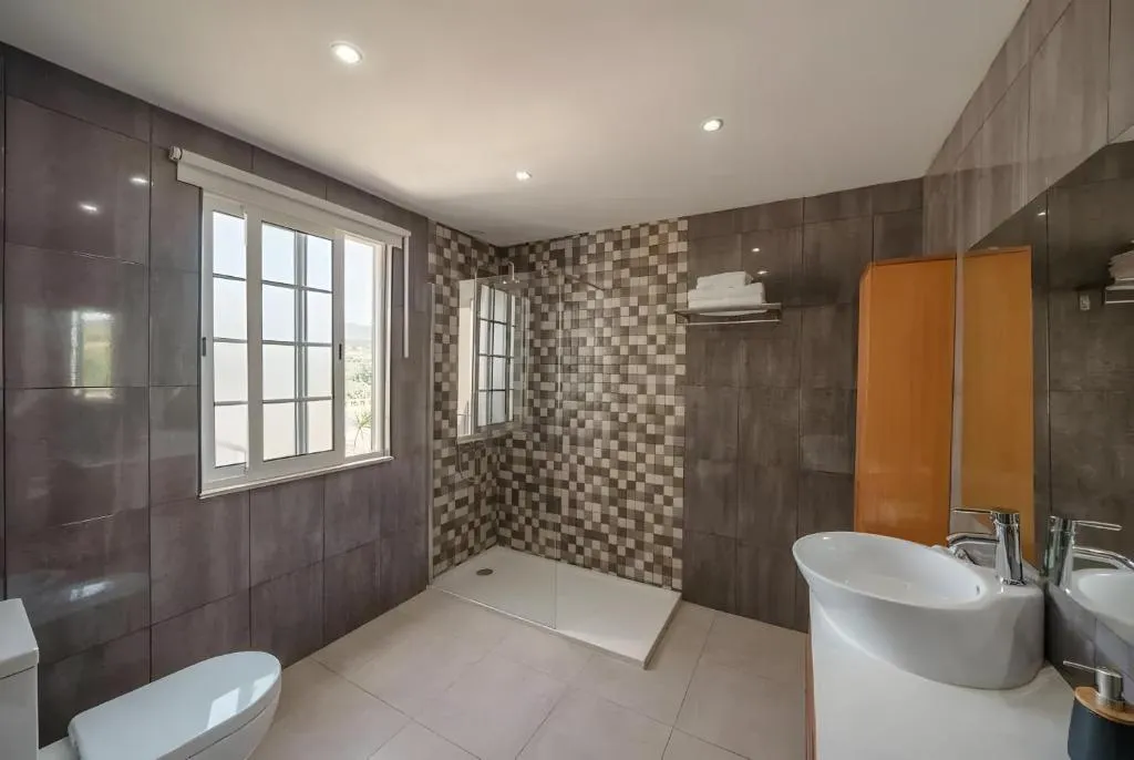Casa Com Alma - Douro – foto 3