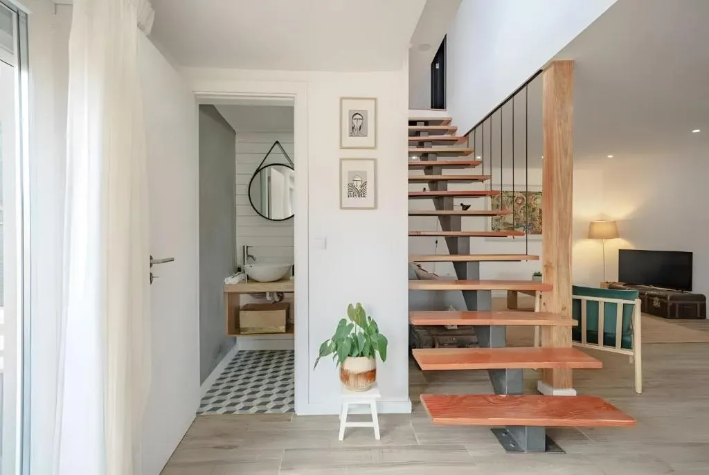 Casa Com Alma - Douro – foto 5