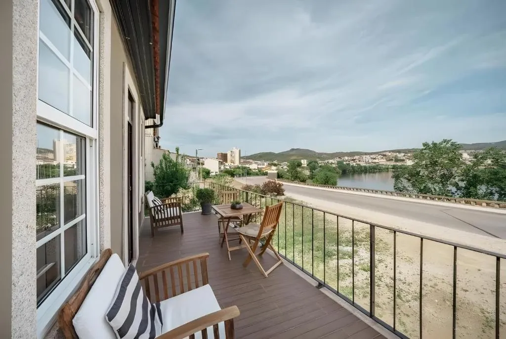 Casa Com Alma - Douro – foto 6
