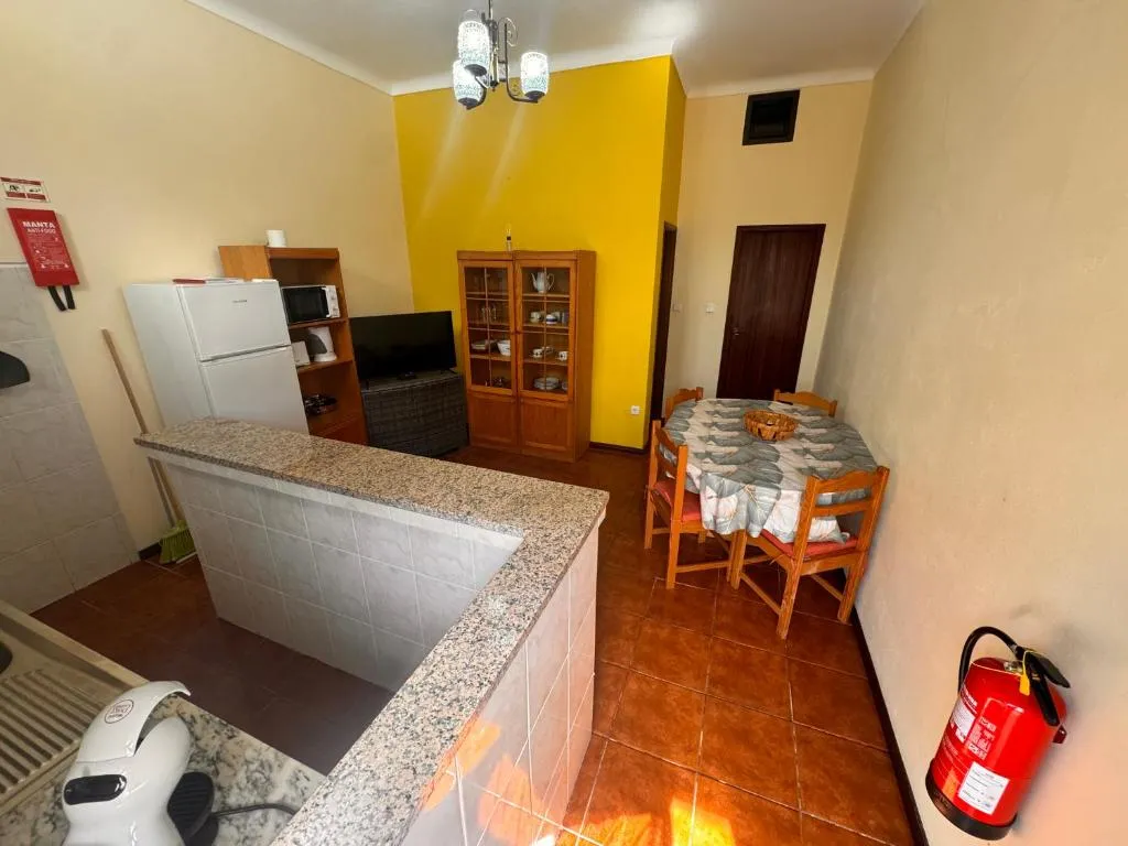 Casa da Amendoeira Covelinhas – foto 2
