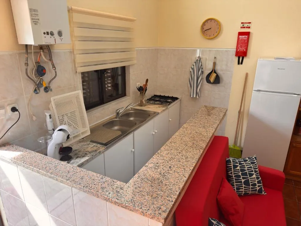 Casa da Amendoeira Covelinhas – foto 4