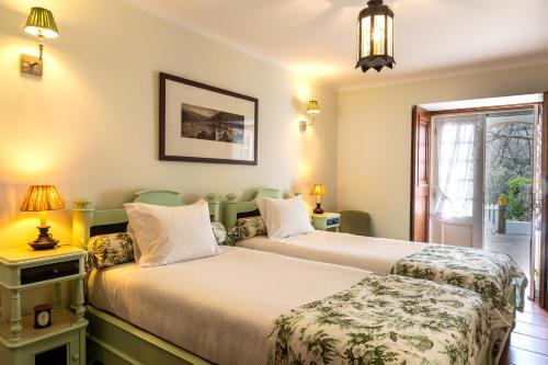 Casa da Azenha – photo 2