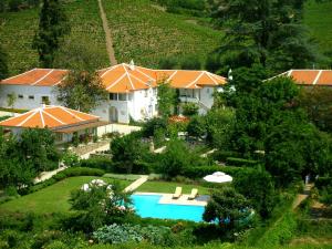 Casa da Azenha – photo 4