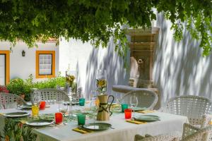 Casa da Azenha – photo 5