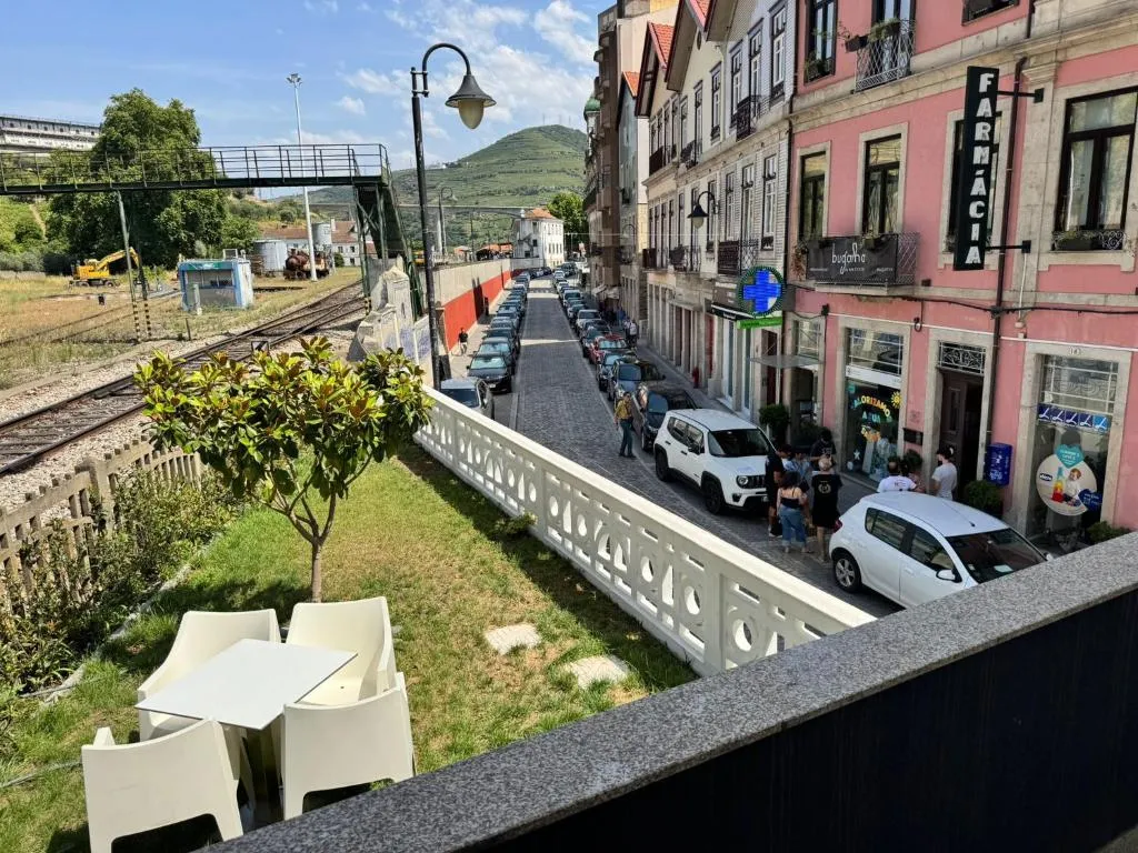 Casa da Estação 1 – foto 6