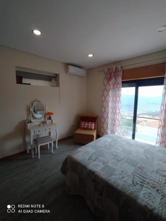 Casa Da Fonte Da Torre – foto 2