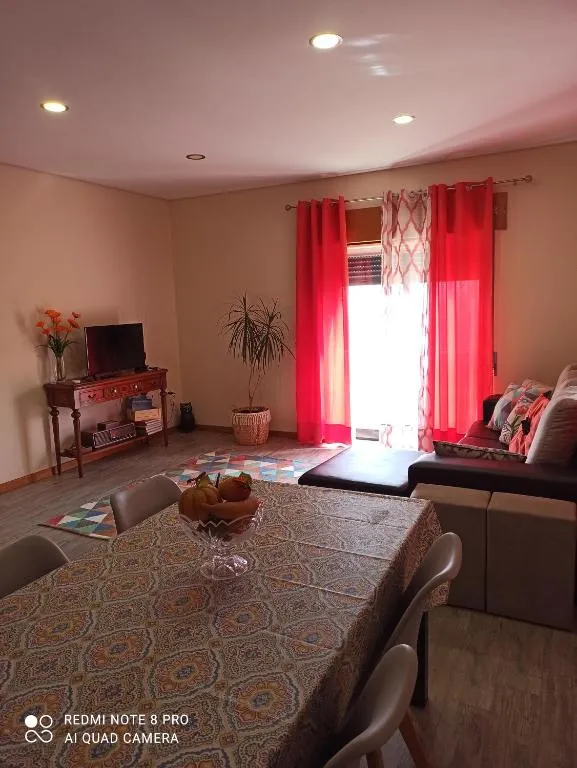 Casa Da Fonte Da Torre – foto 5
