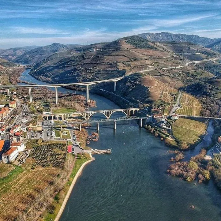 Casa Da Fonte Da Torre – foto 6