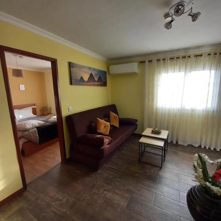 Casa da Fonte – foto 2
