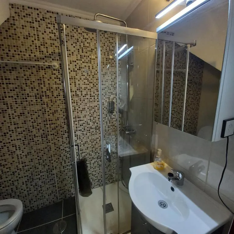 Casa da Fonte – foto 3