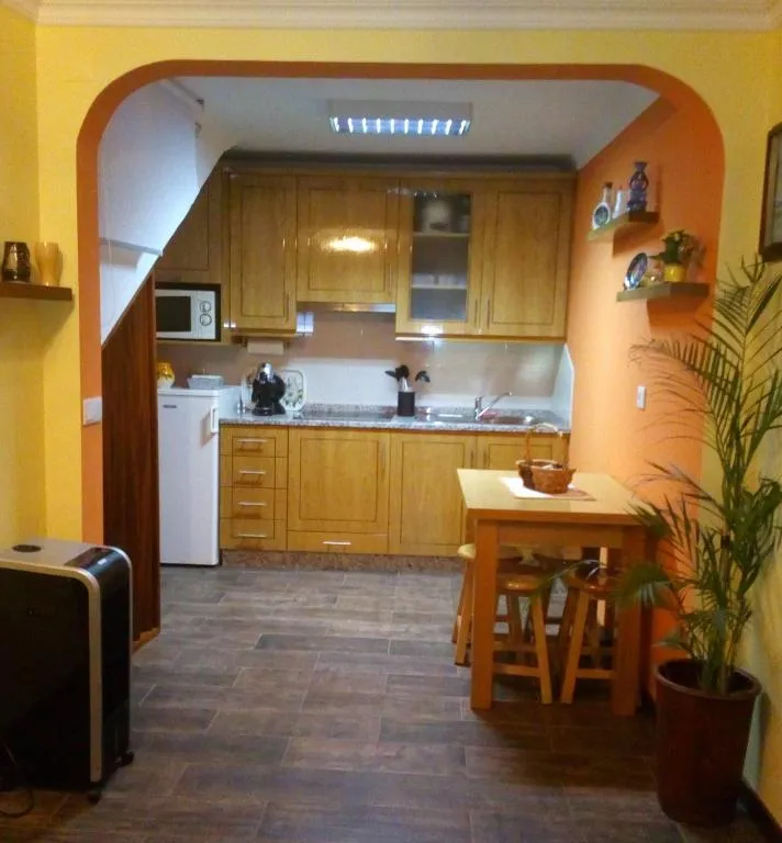 Casa da Fonte – foto 4