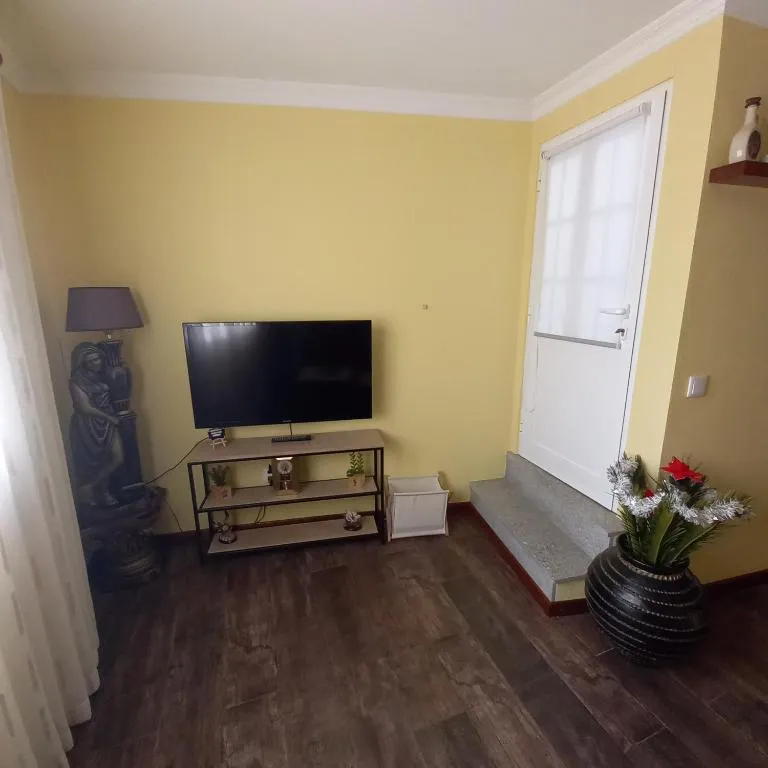 Casa da Fonte – foto 5