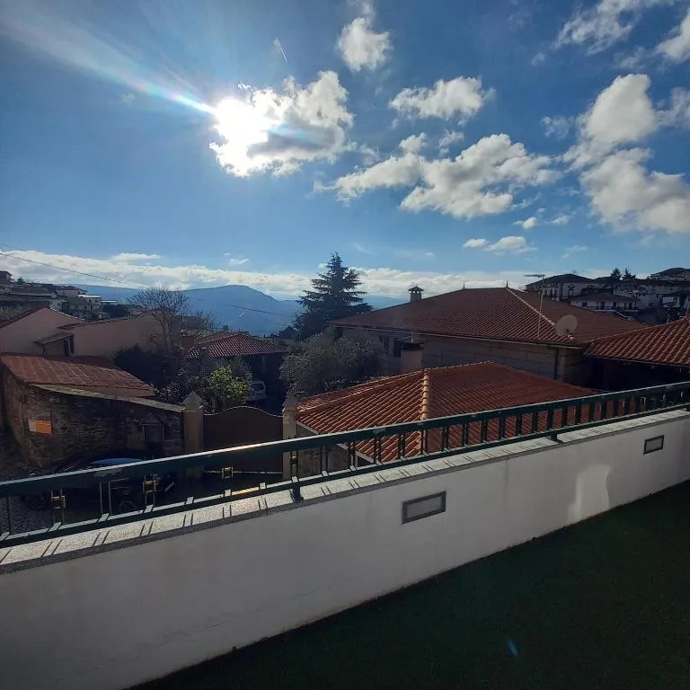 Casa da Fonte – foto 6