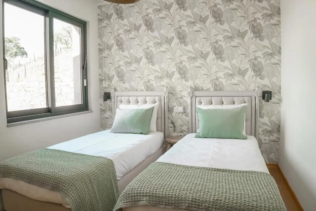 Casa das Marucas – foto 2