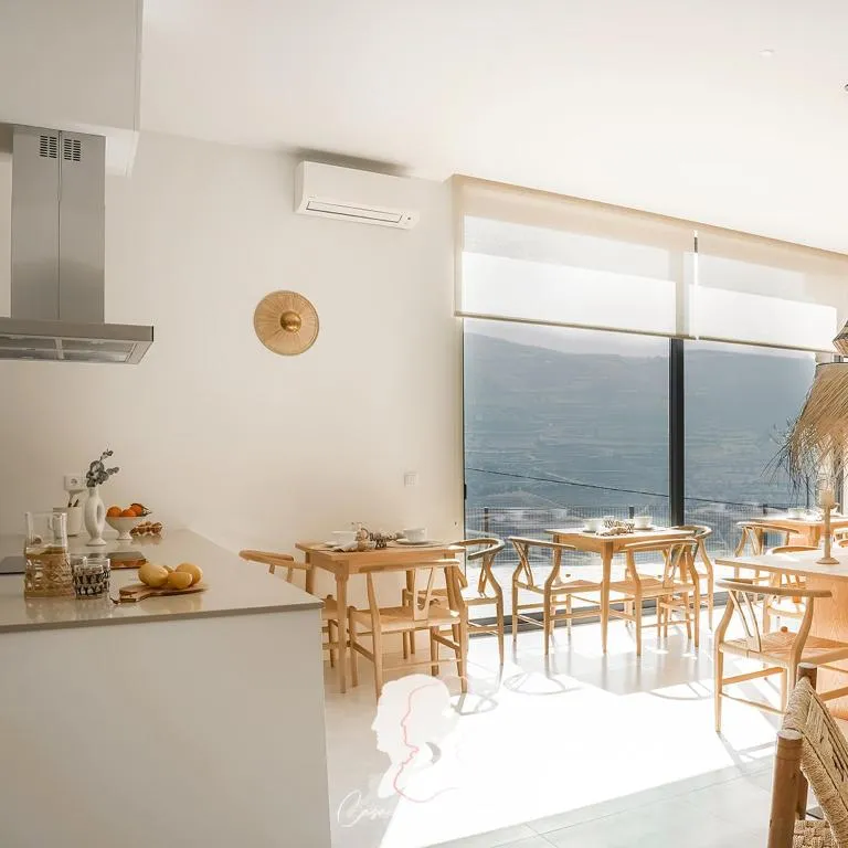 Casa das Marucas – foto 4