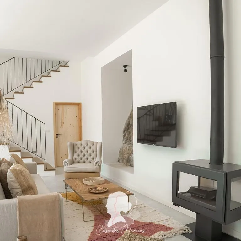 Casa das Marucas – foto 5