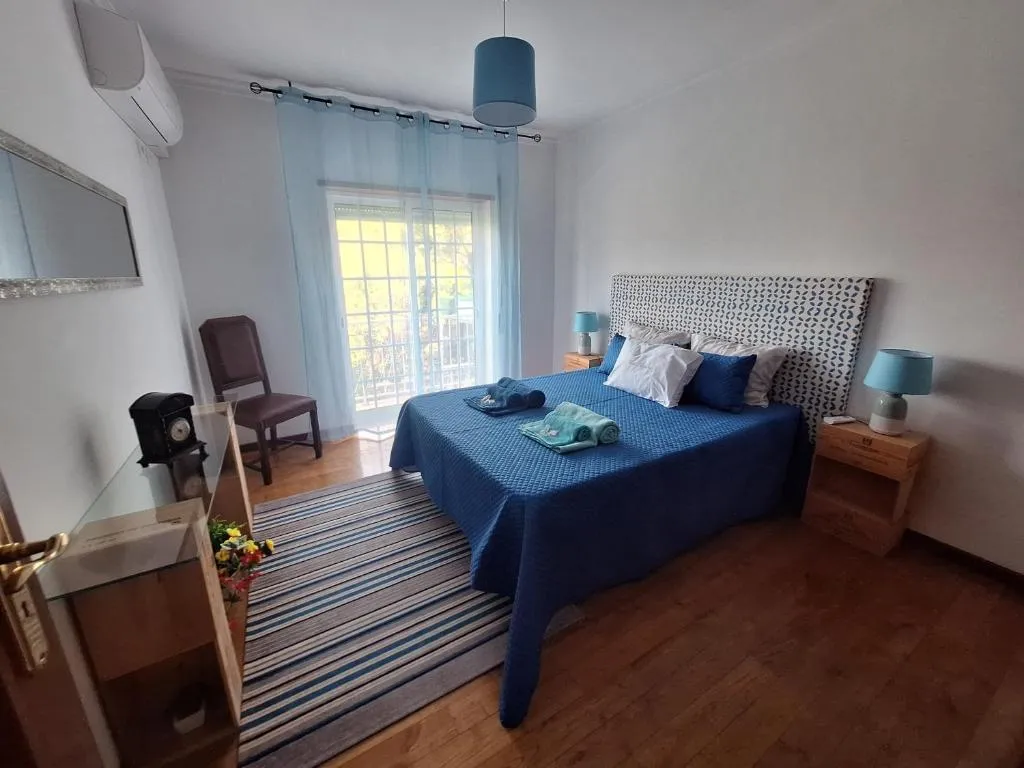 Casa das Pedreiras – foto 2
