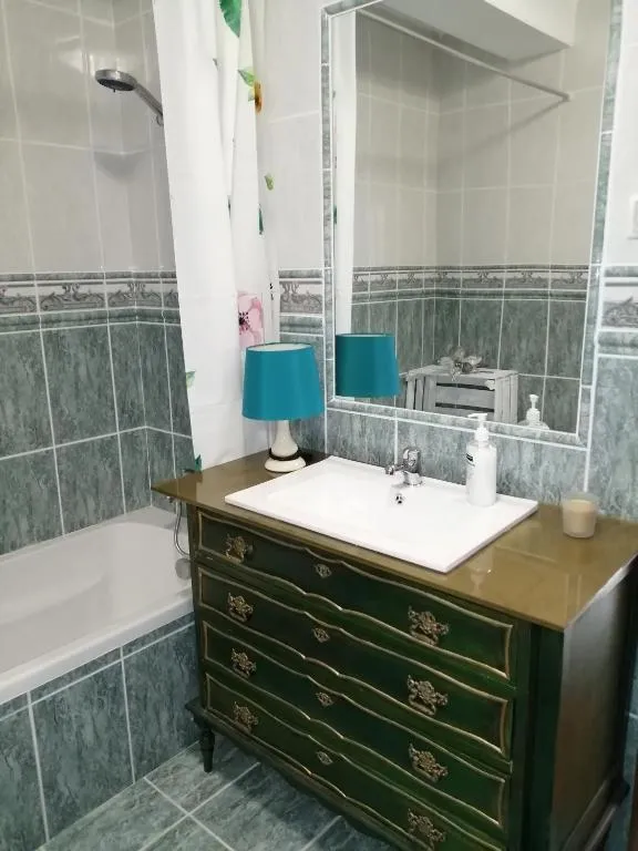 Casa das Pedreiras – foto 3