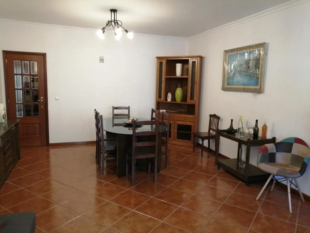 Casa das Pedreiras – foto 4
