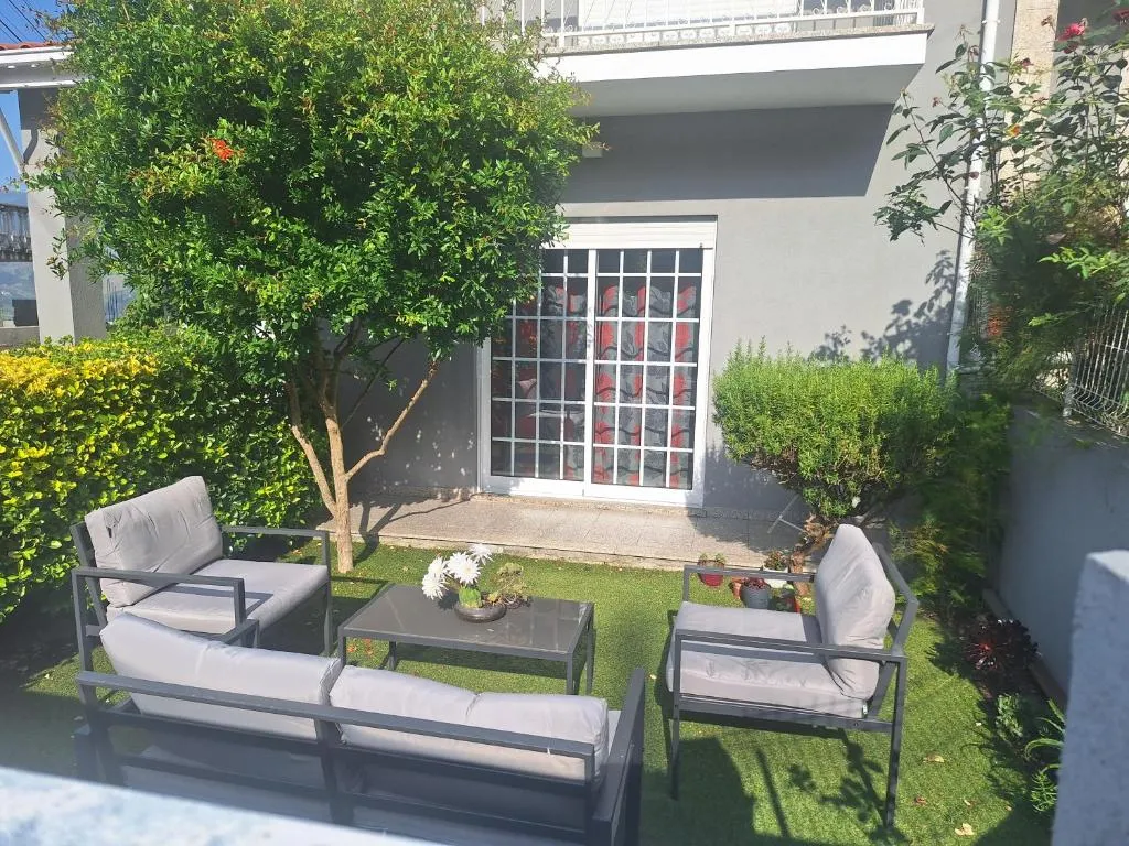 Casa das Pedreiras – foto 5