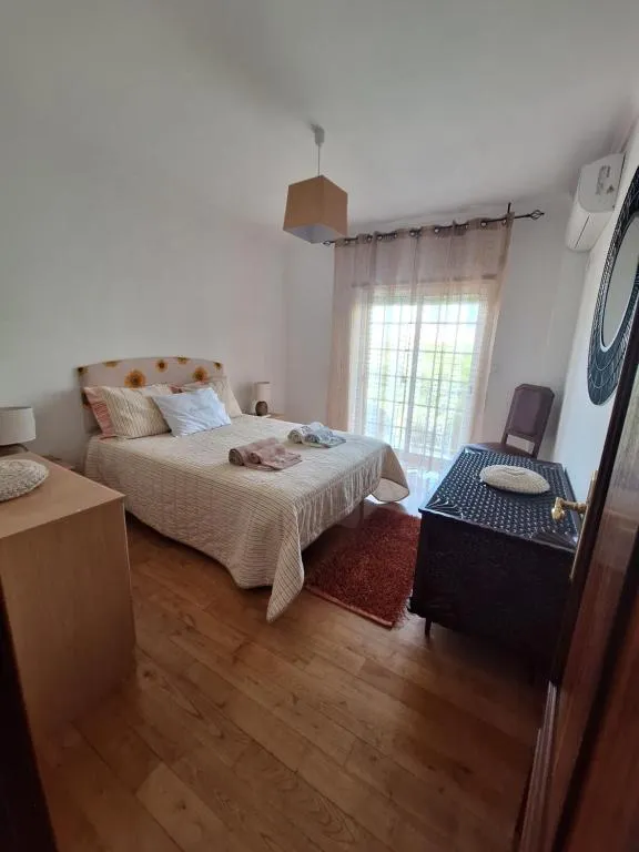 Casa das Pedreiras – foto 6