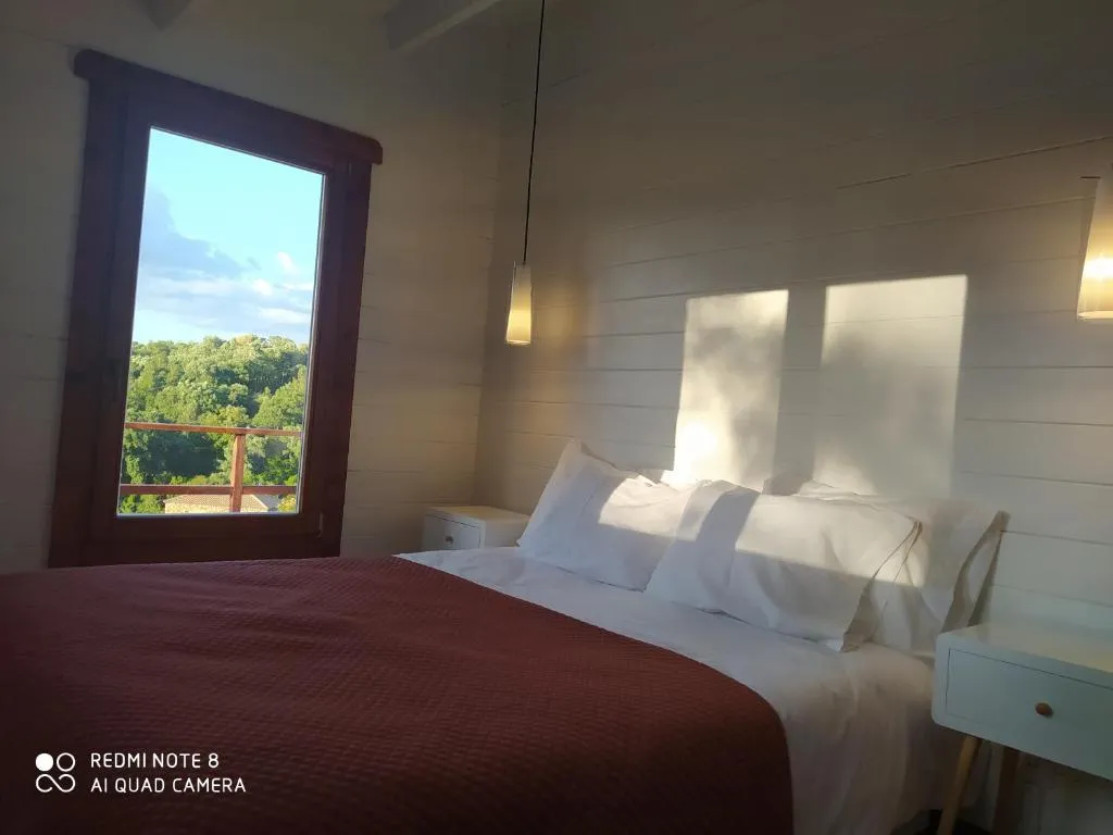 Casa das Vinhas Velhas by Casa do Poço – foto 2