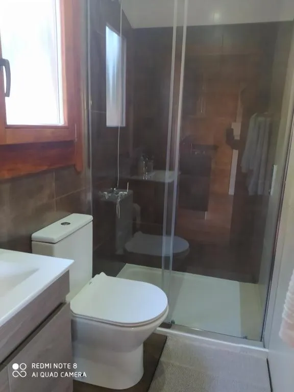Casa das Vinhas Velhas by Casa do Poço – foto 3
