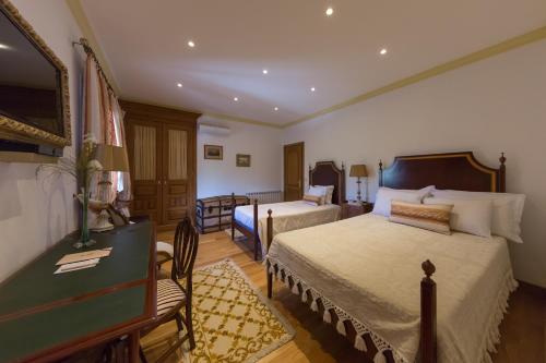 Casa de São Domingos – photo 2
