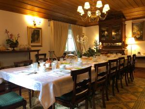 Casa de São Domingos – photo 5