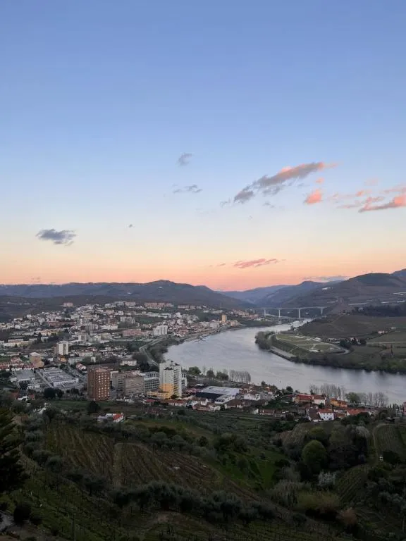 Casa de Sergude – foto 2