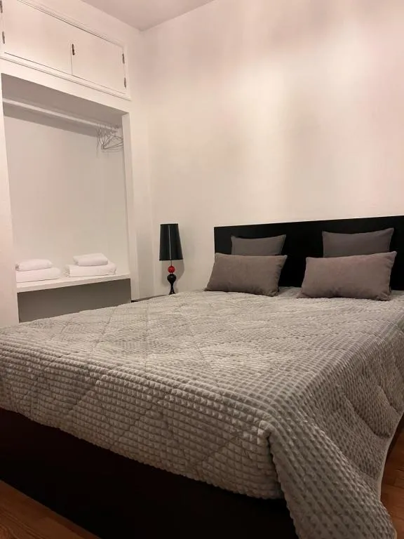 Casa de Sergude – foto 3