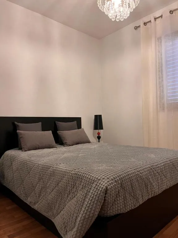 Casa de Sergude – foto 4