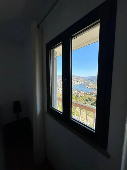Casa de Sergude – foto 5