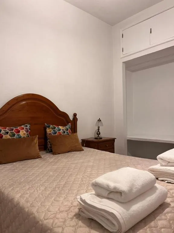 Casa de Sergude – foto 6