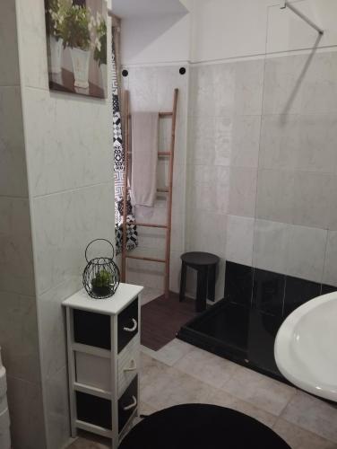 Casa do Adro- Douro – Foto 3