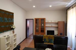 Casa do Adro- Douro – Foto 5