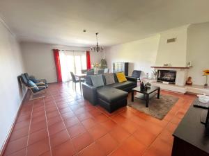 Casa do Olival – Foto 4