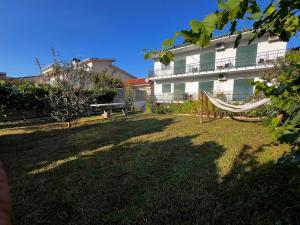 Casa do Olival – Foto 5