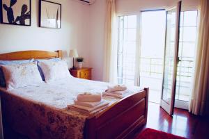 Casa do Olival – Foto 6