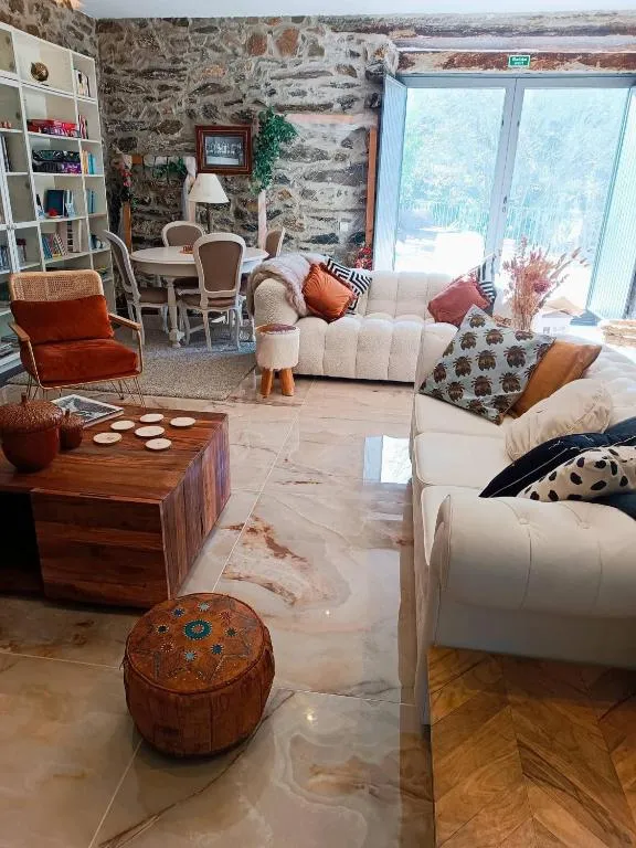 Casa do Romezal – foto 3