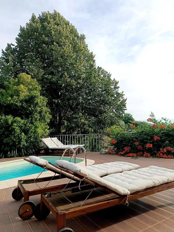 Casa do Romezal – foto 5