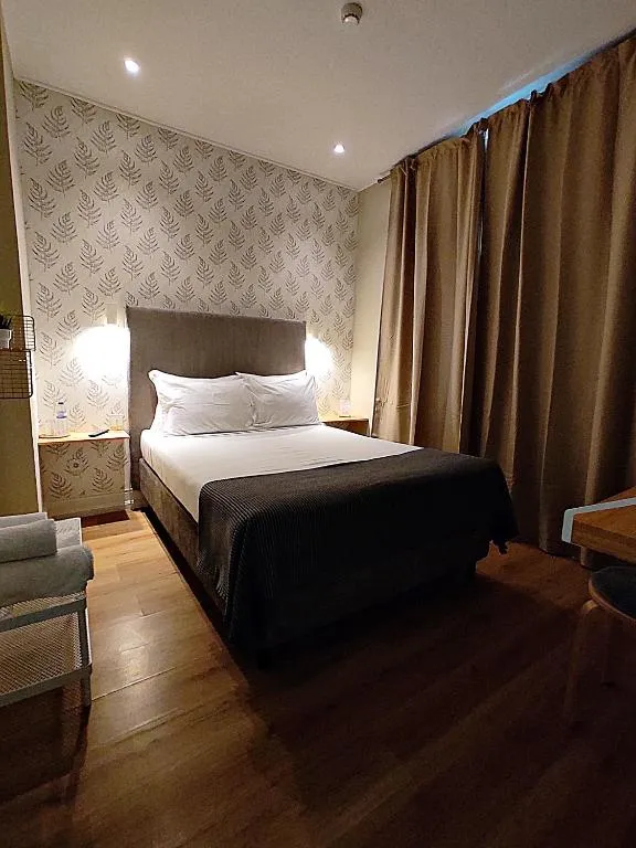 Casa do Salgueiral Douro – foto 2