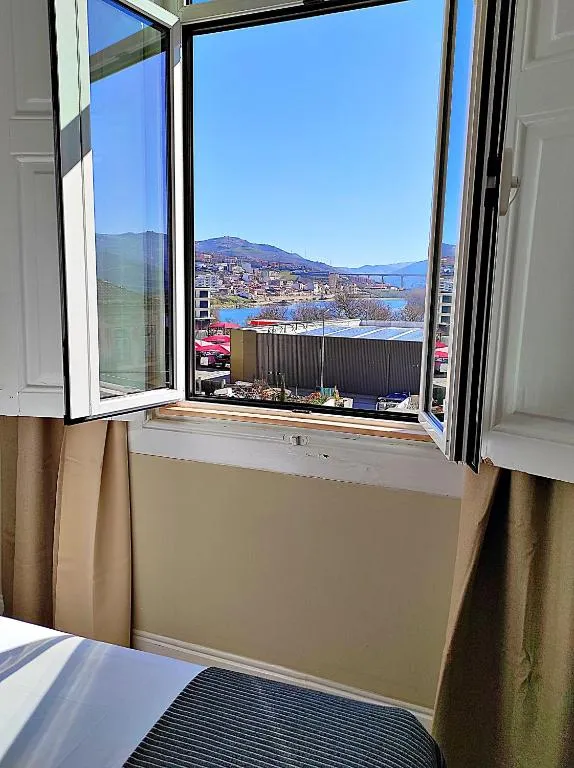 Casa do Salgueiral Douro – foto 6