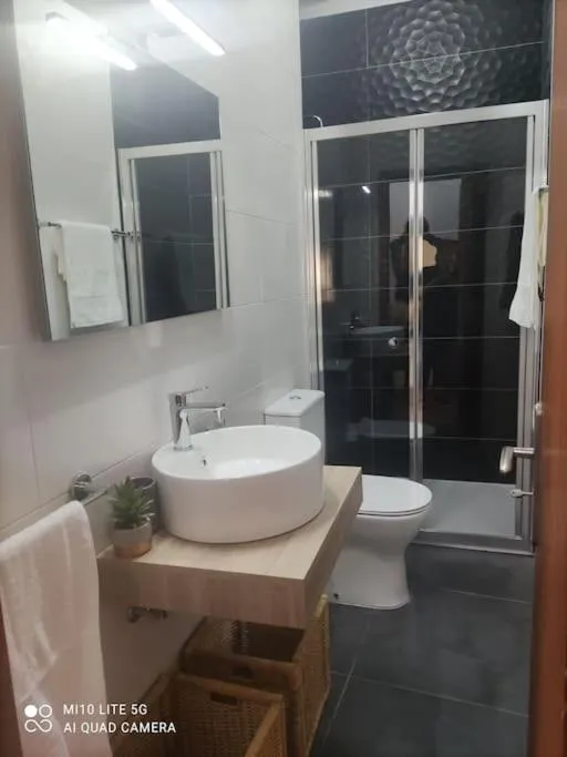 Casa do Trovão - Douro – foto 3