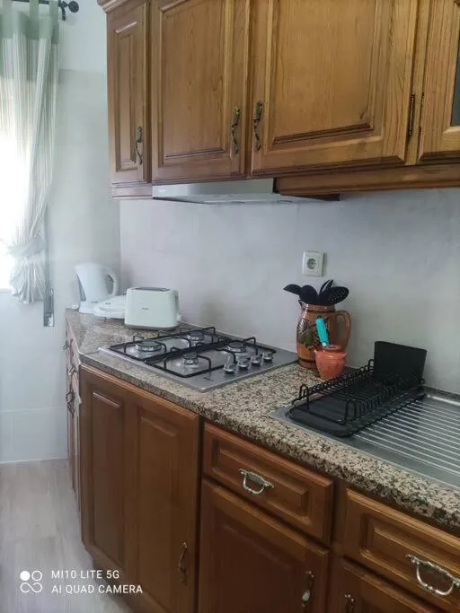 Casa do Trovão - Douro – foto 4