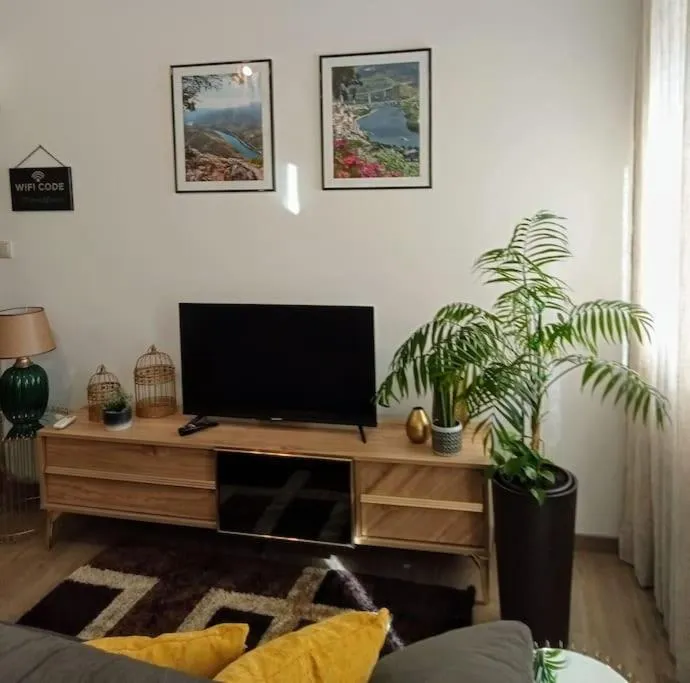 Casa do Trovão - Douro – foto 5