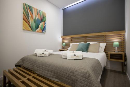 Casa dos Avós- Douro – foto 2