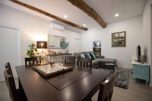 Casa dos Avós- Douro – foto 4